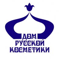 Иконка канала Институт косметологии Дом Русской Косметики