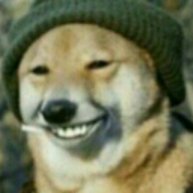 Иконка канала Кек