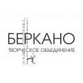 Иконка канала TO BERKANO