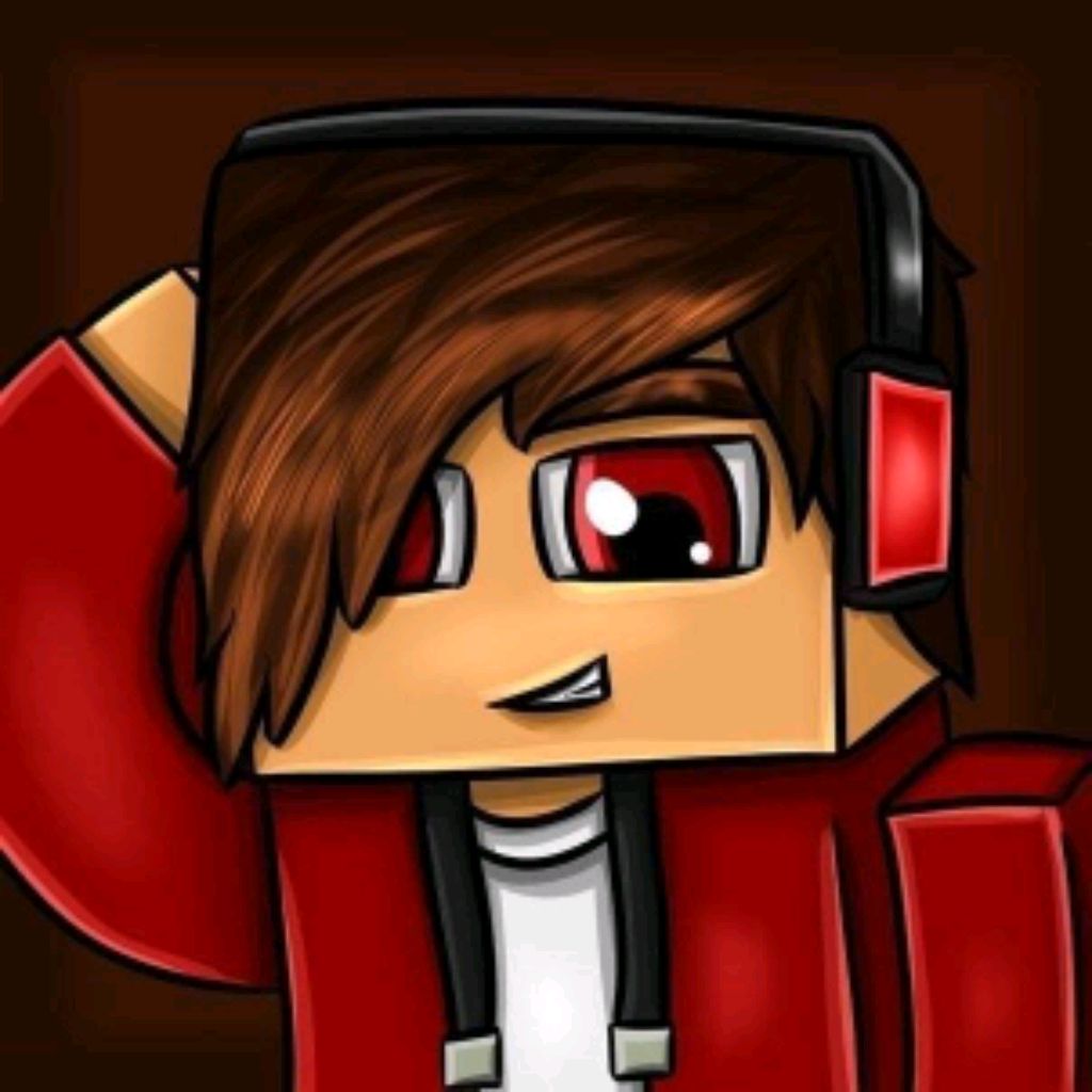 DIMON4IKD - YouTube