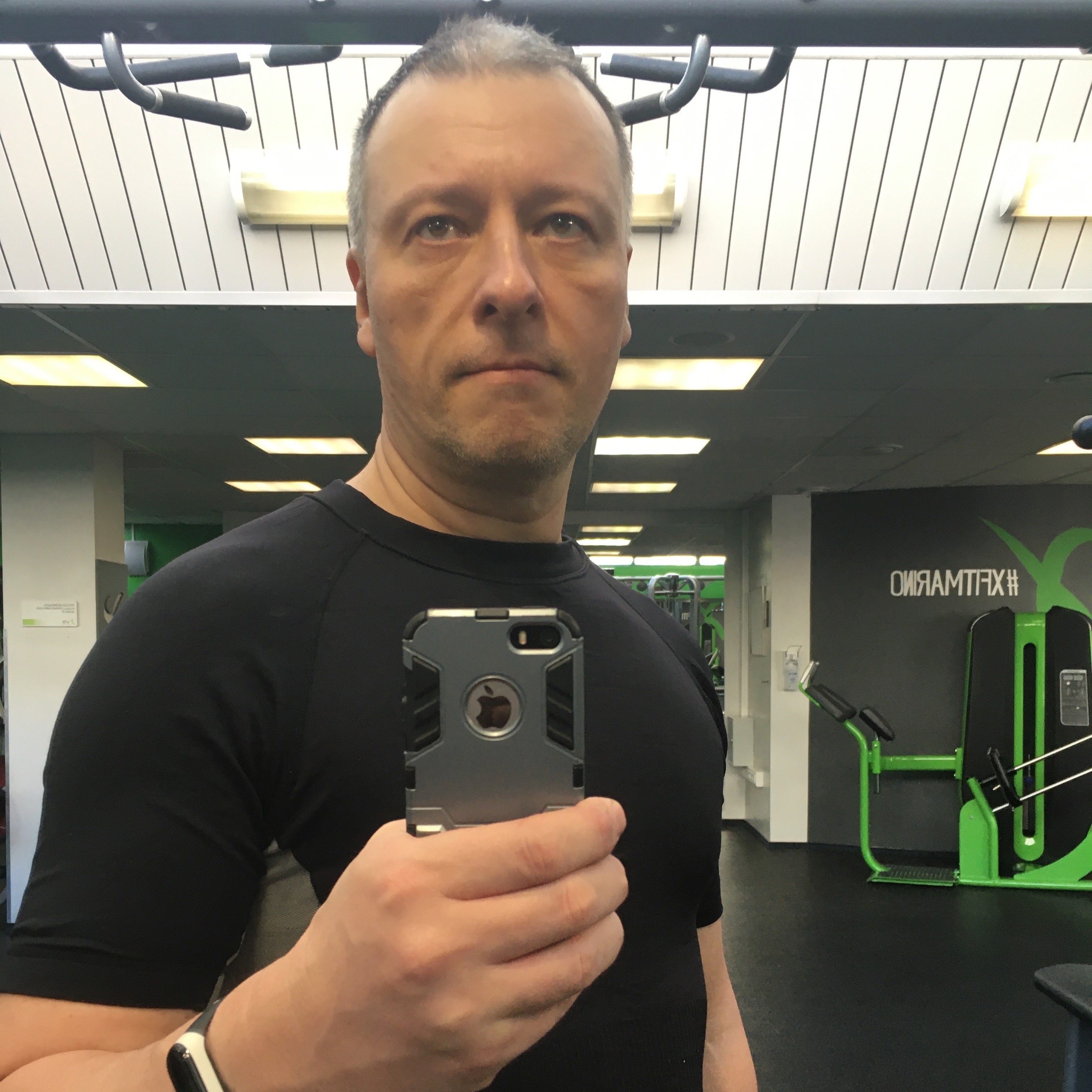 Бек ибрагимбеков. Позывной для страйкбола. Бек ибрагимбеков. Бек ибрагимбеков. Рустам мамед ибрагимбеков.