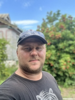 Иконка канала Александр