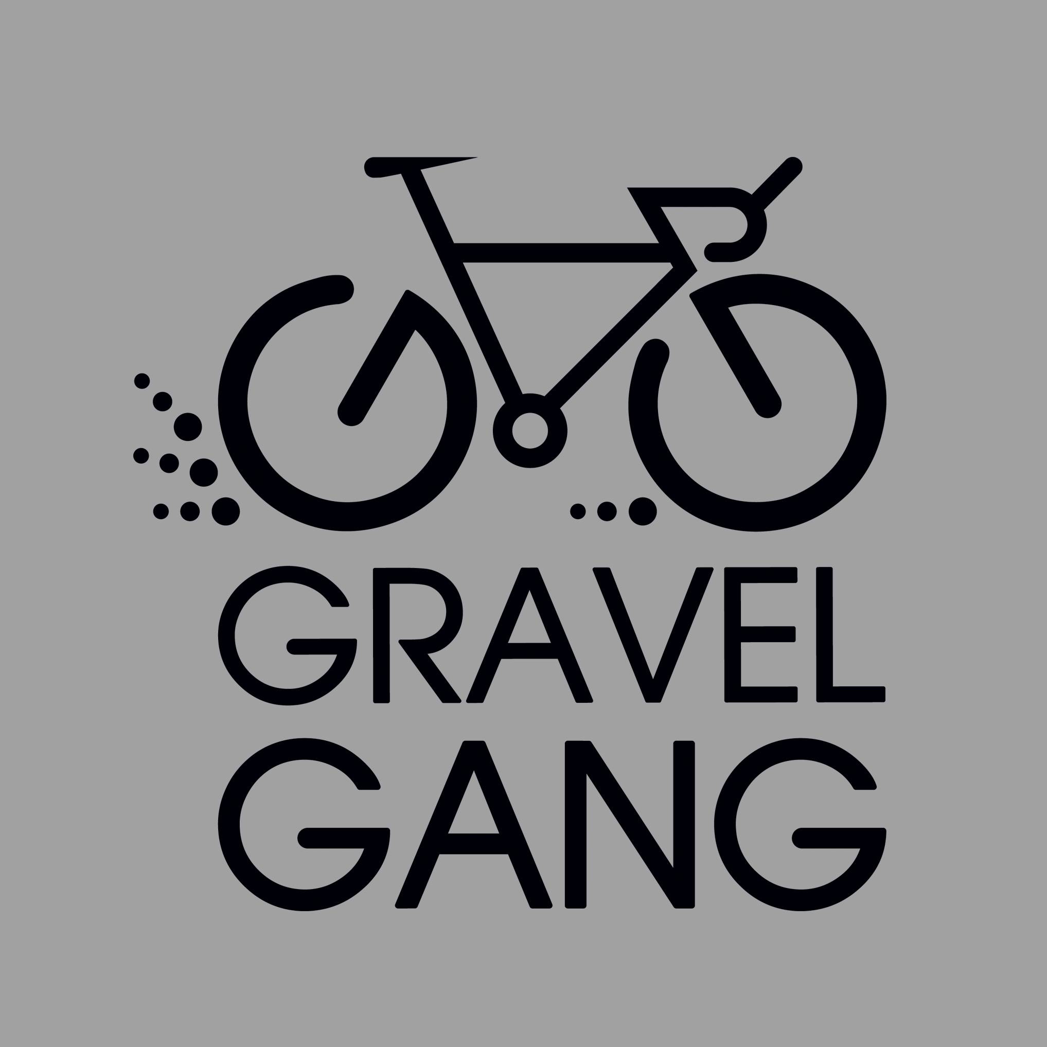 Иконка канала Бударов Алексей