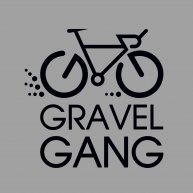 Иконка канала Бударов Алексей