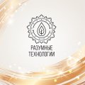 Иконка канала Разумные Технологии