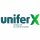 Иконка канала UniferX | Питание растений