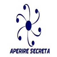 Иконка канала Aperire Secreta