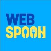 Иконка канала Webspoon PLUS
