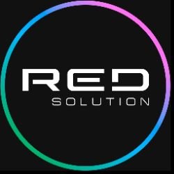 Red solution colorsense pro 800