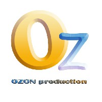Иконка канала Ozon-art Studio