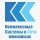 Иконка канала ООО «КОМПЛЕКСНЫЕ СИСТЕМЫ И СЕТИ»  (КСС)
