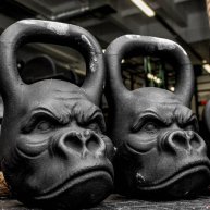 Иконка канала XXL-pump(спорт,бодибилдинг,фитнес)