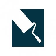 Иконка канала Строительная компания White Flat в Ростове-на-Дону