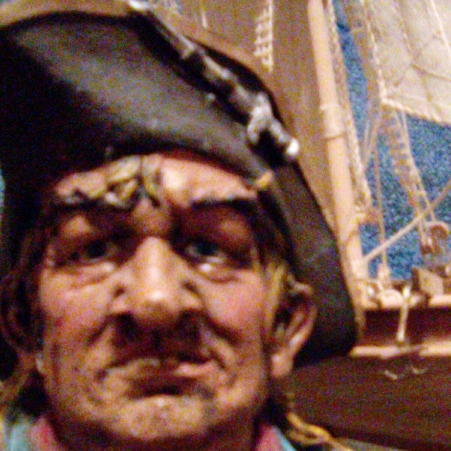 Иконка канала Три кита и кошка