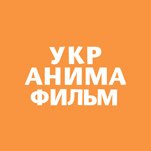 Иконка канала Укранимафильм