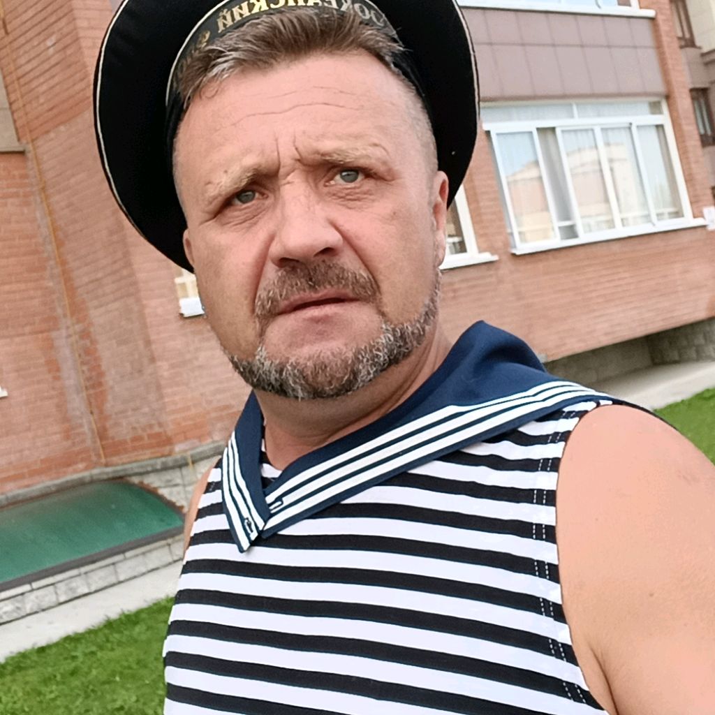 Иконка канала Проста Demon.