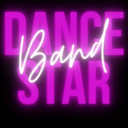 Иконка канала Dance Star Media