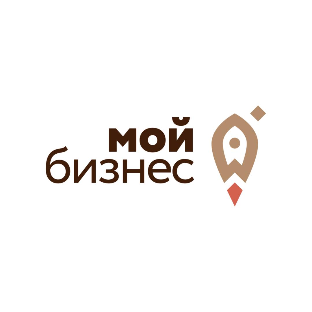 Иконка канала Мой Бизнес Брянск