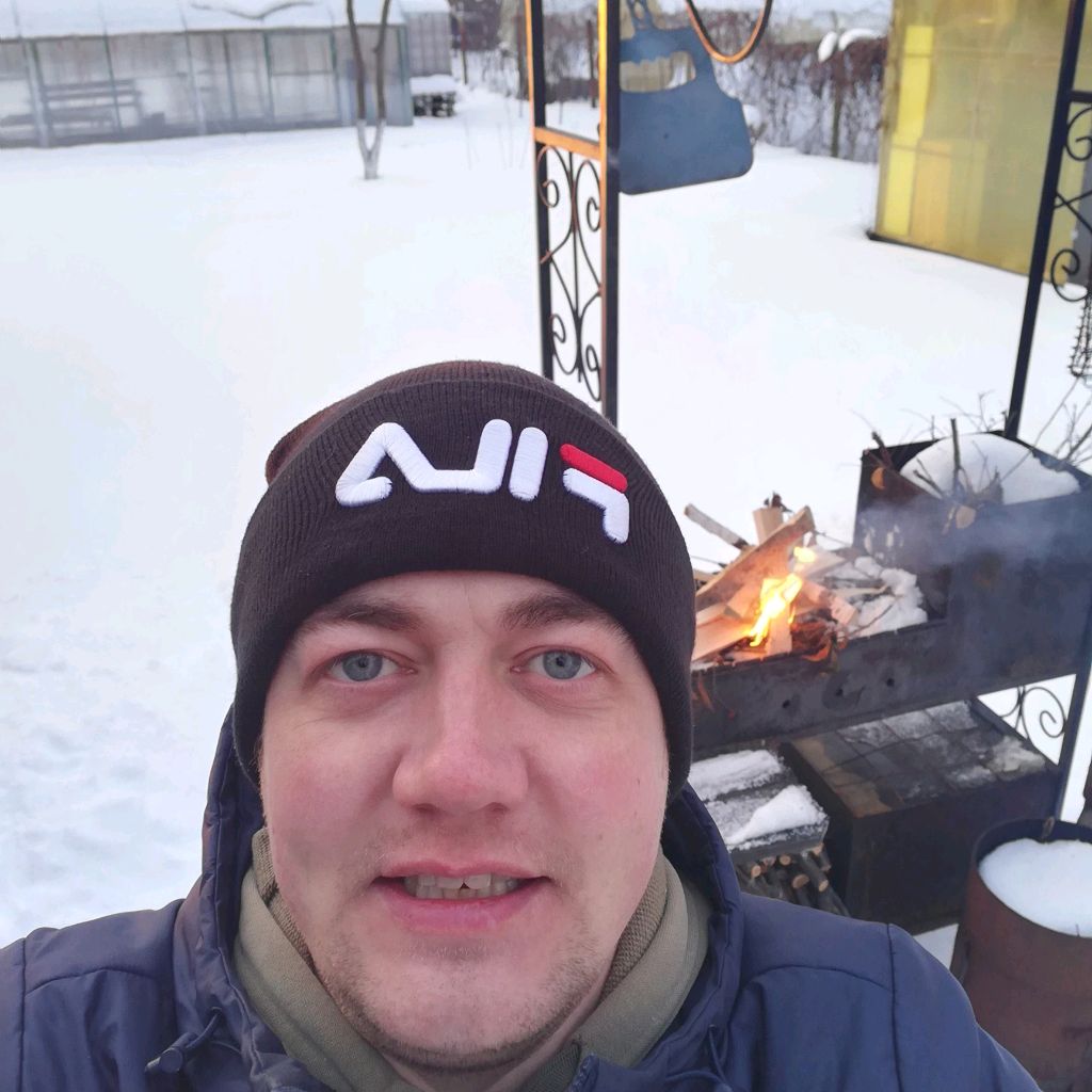 ***Kuznec 174*** на RUTUBE: 1 видео – смотреть онлайн и бесплатно ...