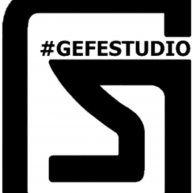 Иконка канала GefestudioFilm