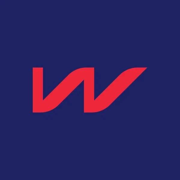 Иконка канала waygroup