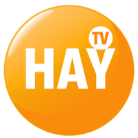 Иконка канала HAY TV