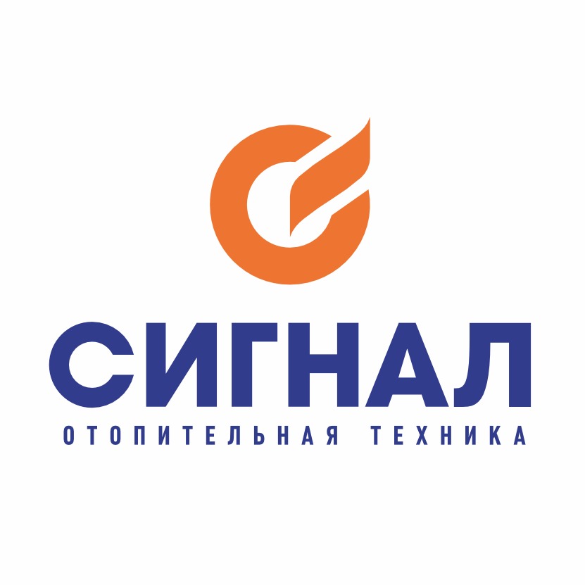 Иконка канала Сигнал-Теплотехника