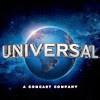 Иконка канала UniversalMoviesRU
