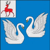 Иконка канала Администрация Вадского муниципального округа