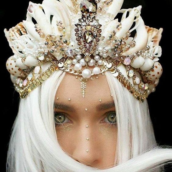 Оксана И