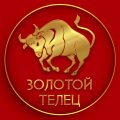 Иконка канала Золотой Телец