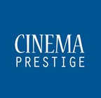 Иконка канала Cinema Prestige