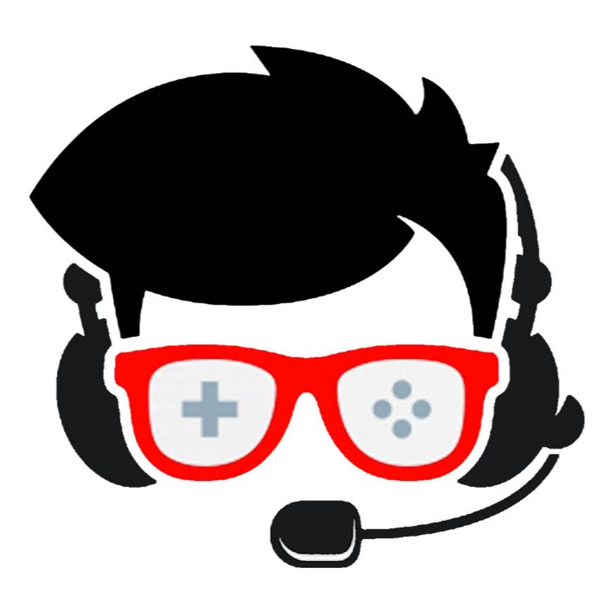 Иконка канала DronLike