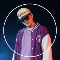 Иконка канала Janiro Dance