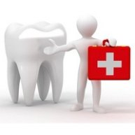 Иконка канала Друг Стоматолога