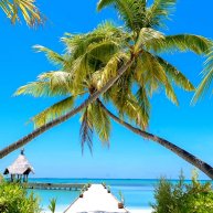 Иконка канала Музыка и Красота