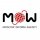 Иконка канала MOW Московское Информационное Агентство