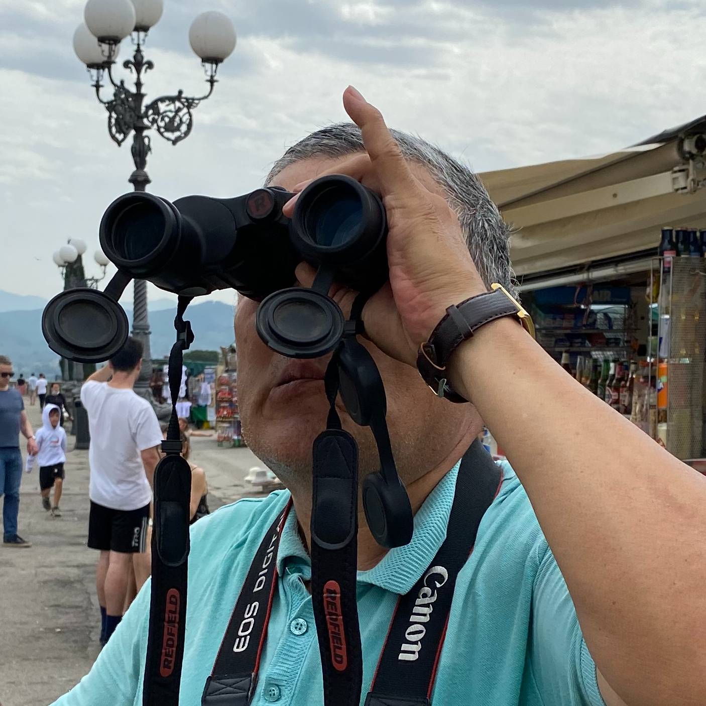 Иконка канала охота рыбалка и активный отдых пенсионера...