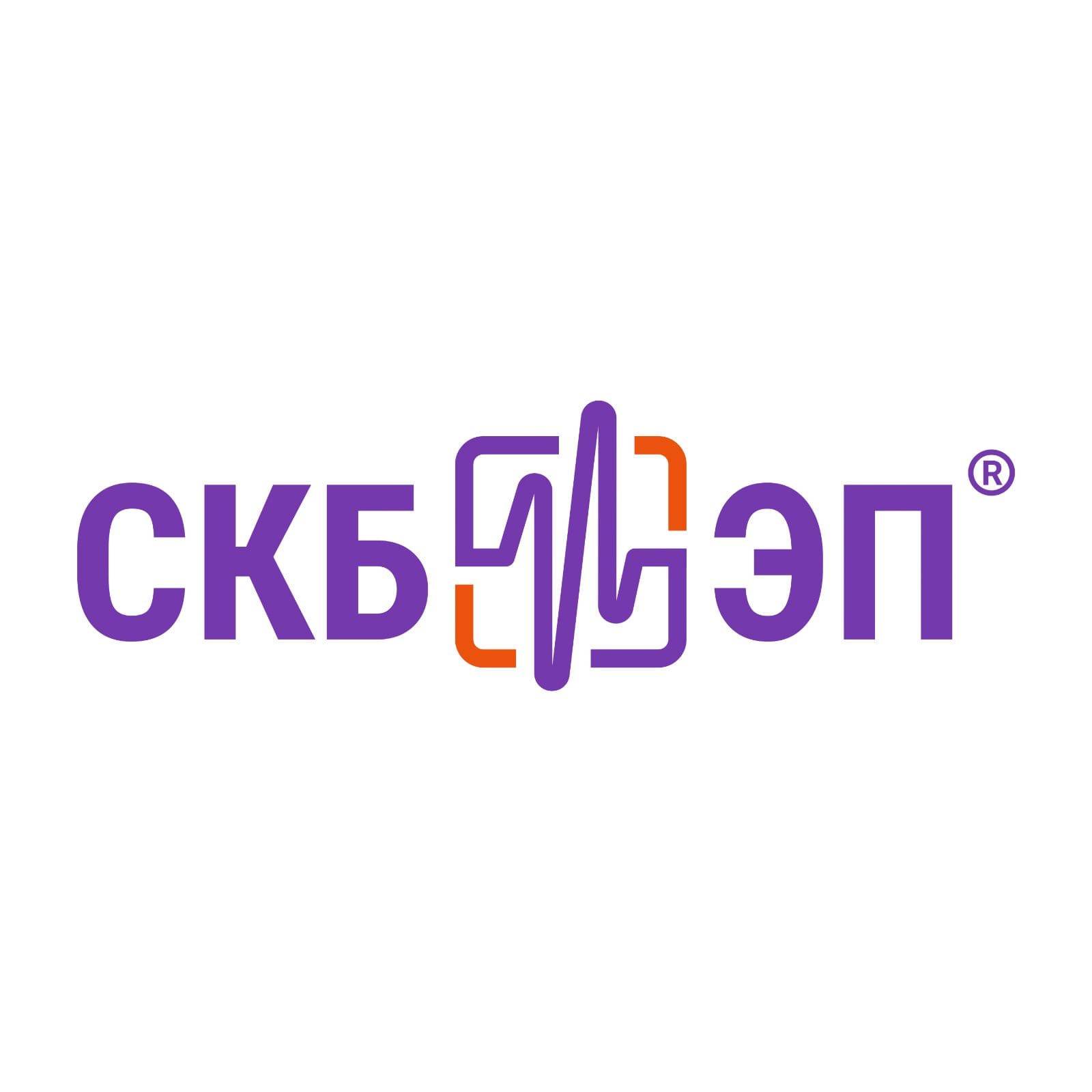 Иконка канала Компания СКБ ЭП