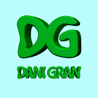 Иконка канала DANI GRAN