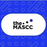 Иконка канала The MASCC - перспективная IT-компания