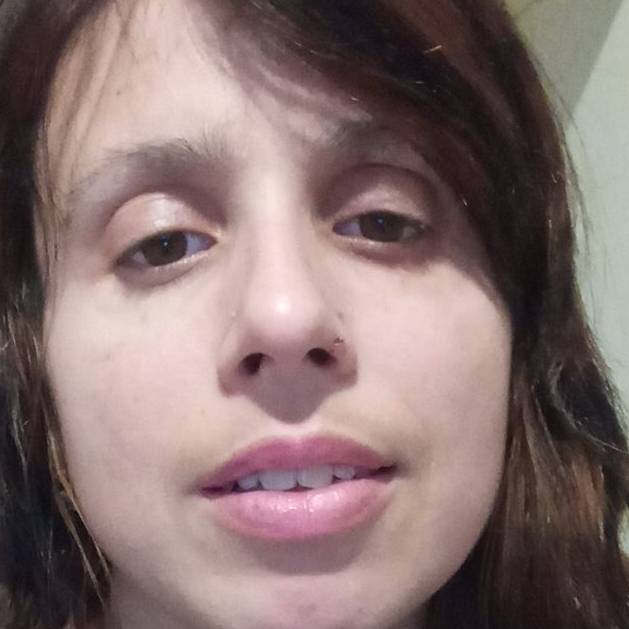 Фаберлик. на RUTUBE: 3 видео – смотреть онлайн и бесплатно (29603927)