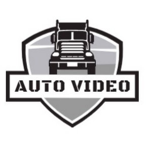 Иконка канала Auto Video
