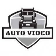 Иконка канала Auto Video