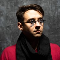 Иконка канала Александр Гекко