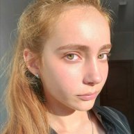 Иконка канала Александра Белякова