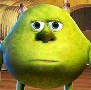 Иконка канала SHASTIS