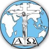 Иконка канала МРО ЦЕХ Благодать город Таганрог