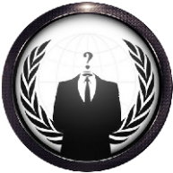 Иконка канала anonymous for help bestofdocs
