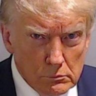 Иконка канала ХОЧУ ВСЕ ЗНАТЬ!